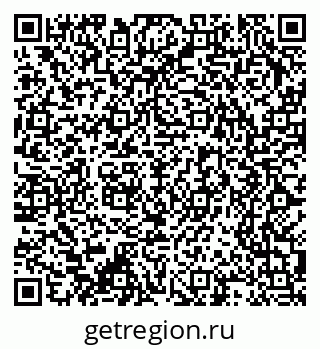 79370208341