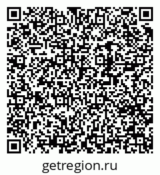 79370208342