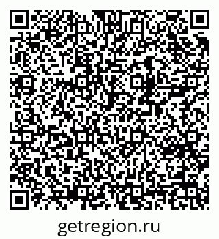 79370208343
