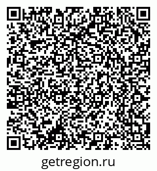 79370208345