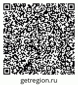 79370208346