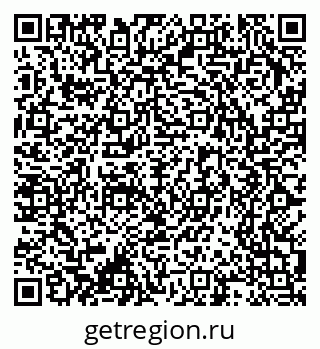 79370208347