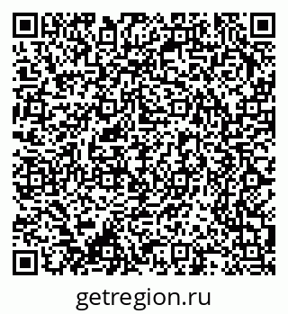 79370208349