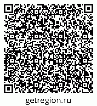 79370208354