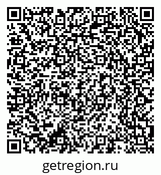 79370208355