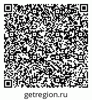 79370208357