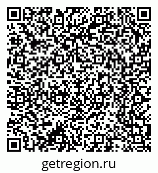 79370208358