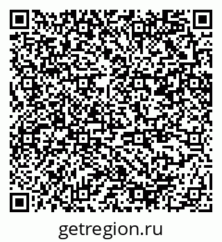 79370208359