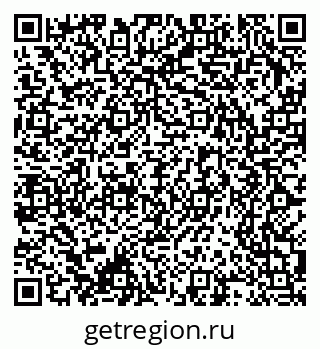 79370208360