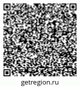 79370208362