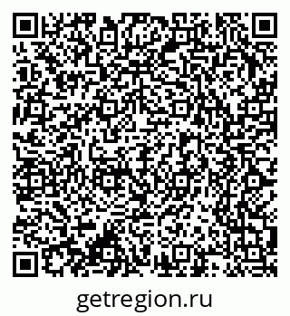 79370208363