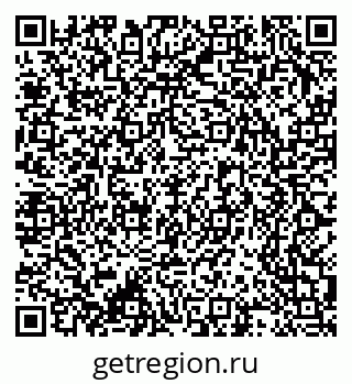 79370208364
