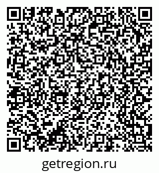 79370208365