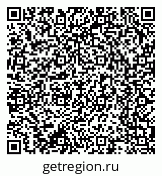 79370208367