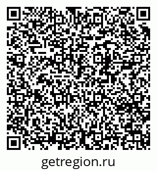 79370208368