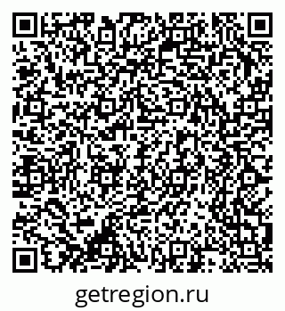 79370208370