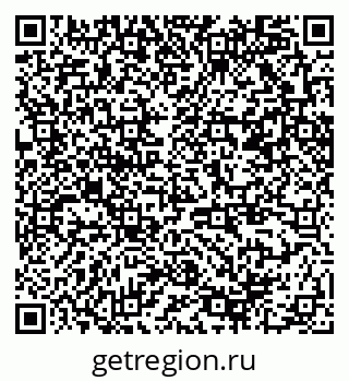 79370208372