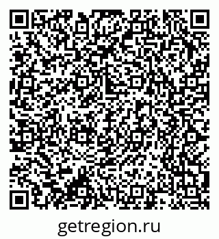 79370208373