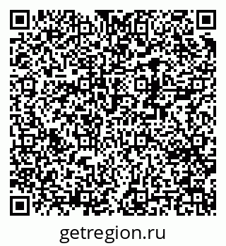 79370208376