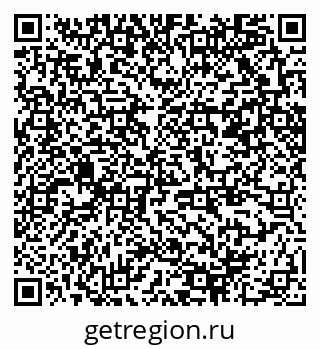 79370208377