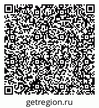 79370208378