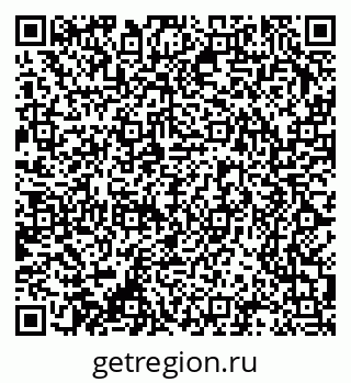 79370208379