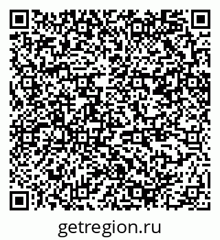 79370208380