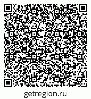 79370208381