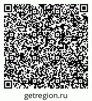 79370208382