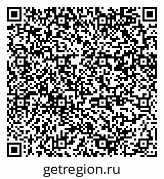 79370208385