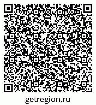 79370208389