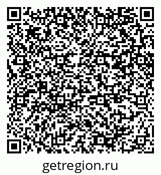 79370208394