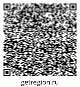 79370208398