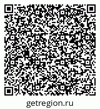 79370208401