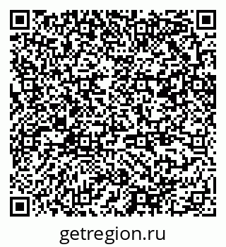 79370208402