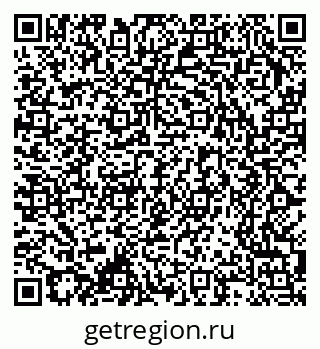 79370208403