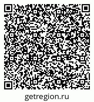 79370208404