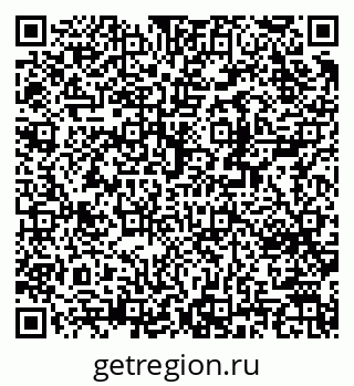 79370208405
