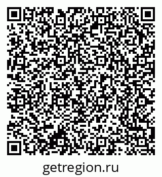 79370208407