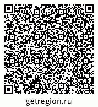 79370208415