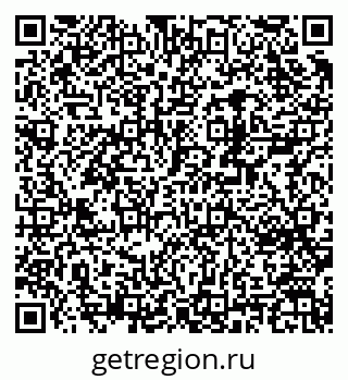 79370208416