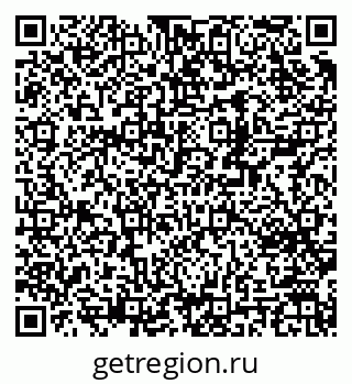 79370208417