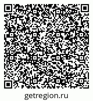 79370208418