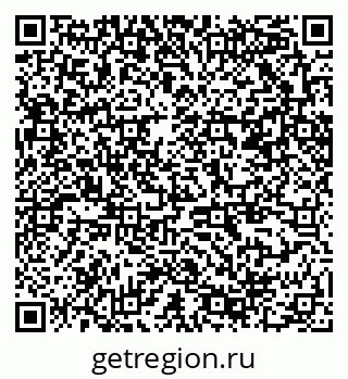 79370208419