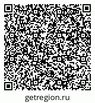 79370208421