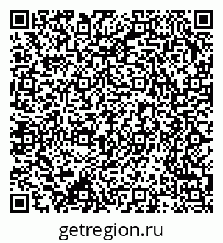 79370208423