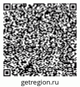 79370208425