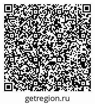 79370208426