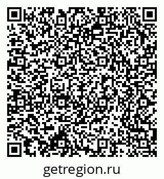 79370208427