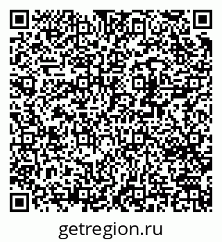 79370208428